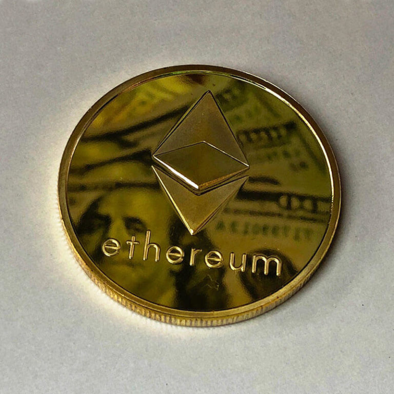 Ethereum